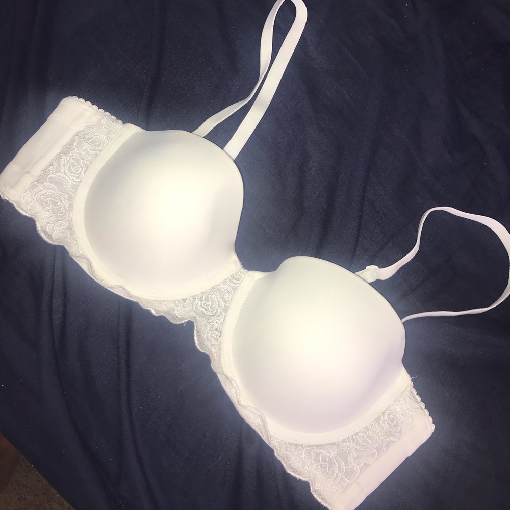 Bra